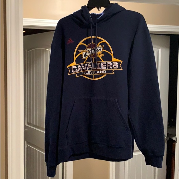 Tulipanes Bienes diversos Necesario adidas Shirts | Cleveland Cavaliers Hoodie | Poshmark Tulipanes Bienes diversos Necesario adidas Shirts | Cleveland Cavaliers Hoodie | Poshmark